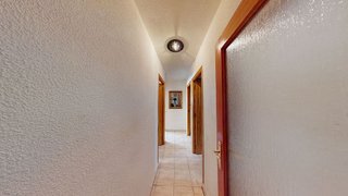 Piso en venta en Carolinas Altas en Alicante