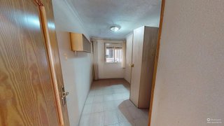 Piso en venta en Carolinas Altas en Alicante