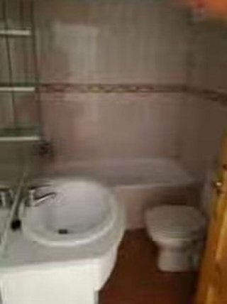 Piso en venta en Pueblo Levante en Benidorm