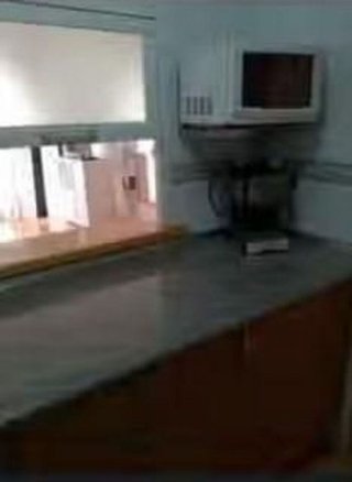 Piso en venta en Pueblo Levante en Benidorm