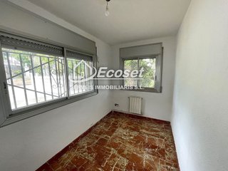 Casa pareada en venta en Vallirana