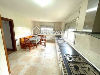 Casa pareada en venta en Vallirana