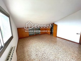 Casa pareada en venta en Vallirana