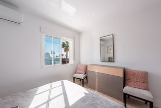Piso en venta en San Pedro de Alcántara pueblo en Marbella