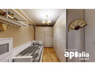 Piso en venta en Centre - Cordelles en Cerdanyola del Vallès