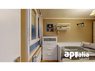 Piso en venta en Centre - Cordelles en Cerdanyola del Vallès