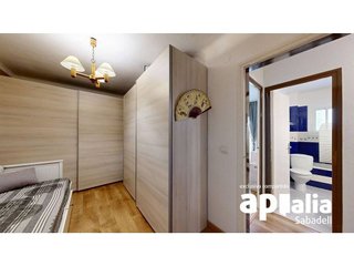Piso en venta en Centre - Cordelles en Cerdanyola del Vallès