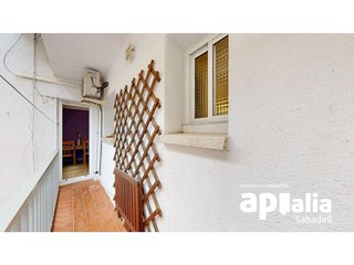 Piso en venta en Centre - Cordelles en Cerdanyola del Vallès