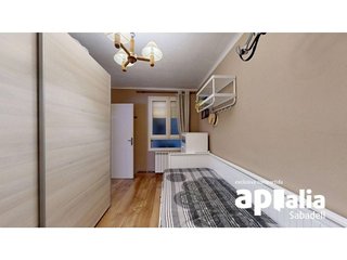 Piso en venta en Centre - Cordelles en Cerdanyola del Vallès