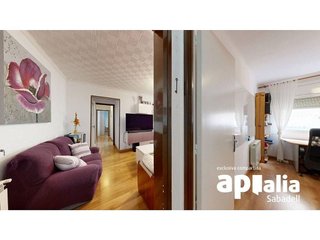 Piso en venta en Centre - Cordelles en Cerdanyola del Vallès