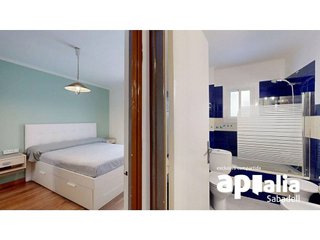 Piso en venta en Centre - Cordelles en Cerdanyola del Vallès