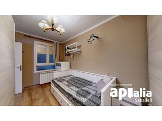 Piso en venta en Centre - Cordelles en Cerdanyola del Vallès