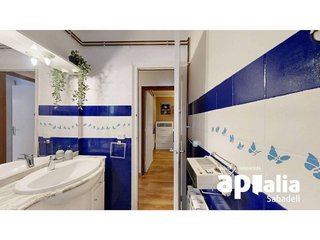 Piso en venta en Centre - Cordelles en Cerdanyola del Vallès