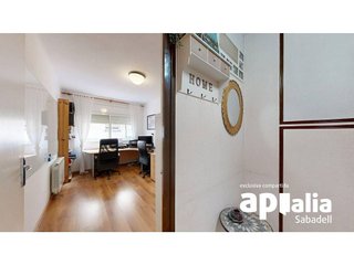 Piso en venta en Centre - Cordelles en Cerdanyola del Vallès