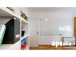 Piso en venta en Centre - Cordelles en Cerdanyola del Vallès