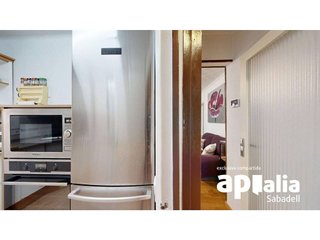 Piso en venta en Centre - Cordelles en Cerdanyola del Vallès