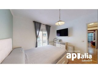 Piso en venta en Centre - Cordelles en Cerdanyola del Vallès