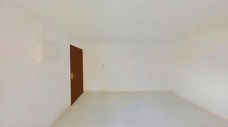 Piso en venta en Instituts - Ponent - Sota el Camí Ral en Granollers