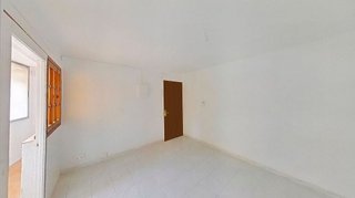 Piso en venta en Instituts - Ponent - Sota el Camí Ral en Granollers