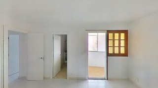 Piso en venta en Instituts - Ponent - Sota el Camí Ral en Granollers