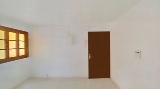 Piso en venta en Instituts - Ponent - Sota el Camí Ral en Granollers