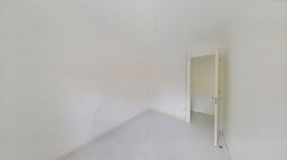 Piso en venta en Instituts - Ponent - Sota el Camí Ral en Granollers