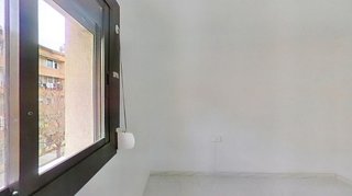 Piso en venta en Instituts - Ponent - Sota el Camí Ral en Granollers