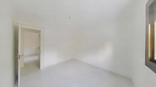 Piso en venta en Instituts - Ponent - Sota el Camí Ral en Granollers