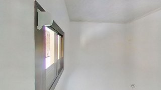 Piso en venta en Instituts - Ponent - Sota el Camí Ral en Granollers