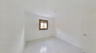 Piso en venta en Instituts - Ponent - Sota el Camí Ral en Granollers
