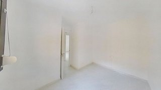 Piso en venta en Instituts - Ponent - Sota el Camí Ral en Granollers