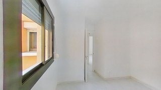 Piso en venta en Instituts - Ponent - Sota el Camí Ral en Granollers