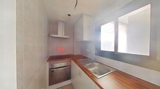Piso en venta en Instituts - Ponent - Sota el Camí Ral en Granollers