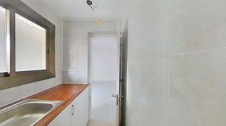 Piso en venta en Instituts - Ponent - Sota el Camí Ral en Granollers