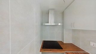 Piso en venta en Instituts - Ponent - Sota el Camí Ral en Granollers