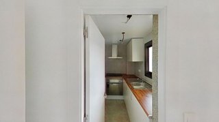 Piso en venta en Instituts - Ponent - Sota el Camí Ral en Granollers