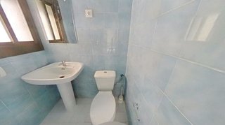 Piso en venta en Instituts - Ponent - Sota el Camí Ral en Granollers