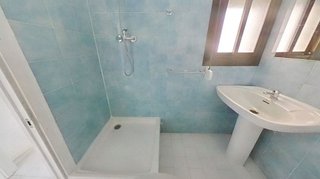 Piso en venta en Instituts - Ponent - Sota el Camí Ral en Granollers