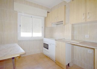 Piso en venta en Centro en Valdepeñas