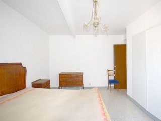 Piso en venta en Centro en Valdepeñas