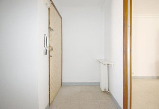 Piso en venta en Centro en Valdepeñas
