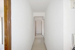 Piso en venta en Centro en Valdepeñas