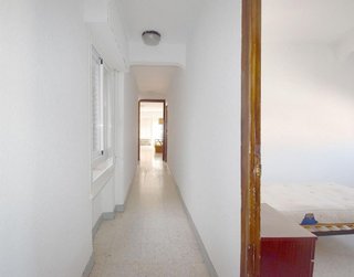 Piso en venta en Centro en Valdepeñas
