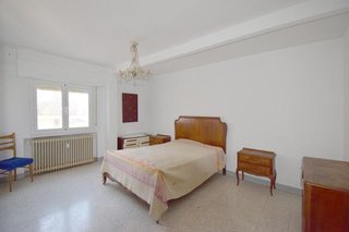 Piso en venta en Centro en Valdepeñas