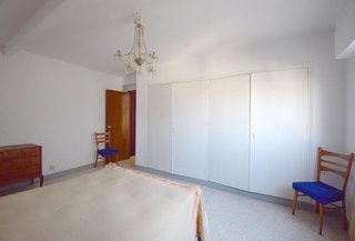Piso en venta en Centro en Valdepeñas