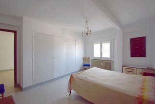 Piso en venta en Centro en Valdepeñas