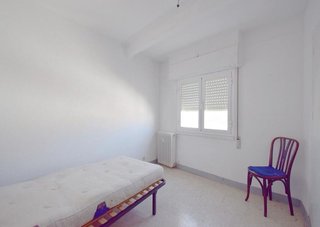 Piso en venta en Centro en Valdepeñas