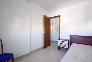 Piso en venta en Centro en Valdepeñas