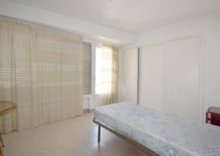 Piso en venta en Centro en Valdepeñas