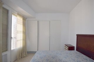 Piso en venta en Centro en Valdepeñas